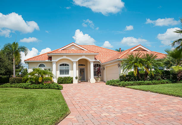 Trusted Kentwood, MI Driveway Pavers Experts